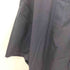 CORCRAFT USA製 S/S フロントポケット シャツ メンズ 2XL