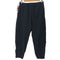 カウラム CAHLUMN 23SS HEAVY WEIGHT JERSEY GYM PANTS メンズ JPN:M