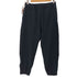 カウラム CAHLUMN 23SS HEAVY WEIGHT JERSEY GYM PANTS メンズ JPN:M