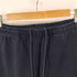 カウラム CAHLUMN 23SS HEAVY WEIGHT JERSEY GYM PANTS メンズ JPN:M