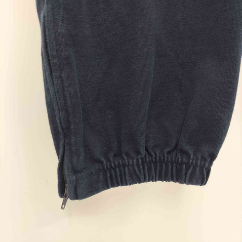 カウラム CAHLUMN 23SS HEAVY WEIGHT JERSEY GYM PANTS メンズ JPN:M