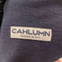カウラム CAHLUMN 23SS HEAVY WEIGHT JERSEY GYM PANTS メンズ JPN:M