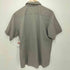 G&K フロントポケット S/S シャツ メンズ L-SS