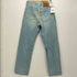 リーバイス Levis 90S 1992年製 USA製 バレンシア工場 501XX ボタンフライ デニムパンツ ボタン裏555 メンズ W33 L36