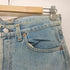 リーバイス Levis 90S 1992年製 USA製 バレンシア工場 501XX ボタンフライ デニムパンツ ボタン裏555 メンズ W33 L36