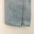 リーバイス Levis 90S 1992年製 USA製 バレンシア工場 501XX ボタンフライ デニムパンツ ボタン裏555 メンズ W33 L36