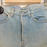 リーバイス Levis 90S 1992年製 USA製 バレンシア工場 501XX ボタンフライ デニムパンツ ボタン裏555 メンズ W33 L36