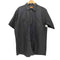 レッドキャップ RED KAP フロントポケット S/S シャツ メンズ XL