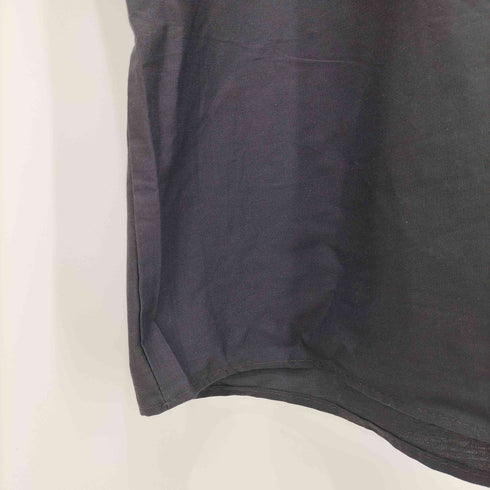 レッドキャップ RED KAP フロントポケット S/S シャツ メンズ XL