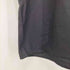 レッドキャップ RED KAP フロントポケット S/S シャツ メンズ XL