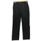ポロバイラルフローレン Polo by RALPH LAUREN 90S SUFFIELD PANT ストレートパンツ レディース 29/30