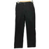 ポロバイラルフローレン Polo by RALPH LAUREN 90S SUFFIELD PANT ストレートパンツ レディース 29/30