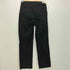 ポロバイラルフローレン Polo by RALPH LAUREN 90S SUFFIELD PANT ストレートパンツ レディース 29/30