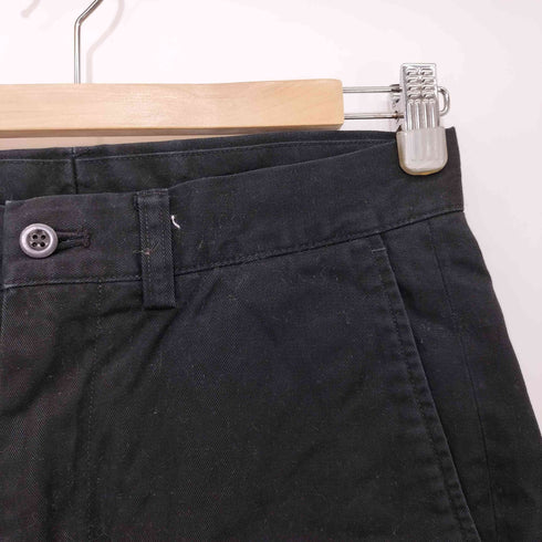 ポロバイラルフローレン Polo by RALPH LAUREN 90S SUFFIELD PANT ストレートパンツ レディース 29/30