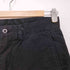 ポロバイラルフローレン Polo by RALPH LAUREN 90S SUFFIELD PANT ストレートパンツ レディース 29/30