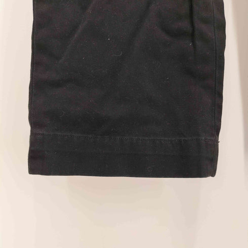 ポロバイラルフローレン Polo by RALPH LAUREN 90S SUFFIELD PANT ストレートパンツ レディース 29/30