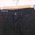 ポロバイラルフローレン Polo by RALPH LAUREN 90S SUFFIELD PANT ストレートパンツ レディース 29/30