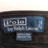 ポロバイラルフローレン Polo by RALPH LAUREN 90S SUFFIELD PANT ストレートパンツ レディース 29/30