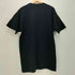 スカル ビッグプリント S/S Tシャツ メンズ