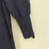 オメカシ omekashi 22aw ハーフジップ2WAYニットワンピース レディース 36