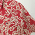 トミーヒルフィガー TOMMY HILFIGER 90S インドネシア製 S/S アロハシャツ メンズ import:M