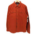 ザノースフェイス THE NORTH FACE インド製 90-00S ワークジャケット メンズ import:L