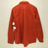 ザノースフェイス THE NORTH FACE インド製 90-00S ワークジャケット メンズ import:L