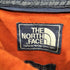 ザノースフェイス THE NORTH FACE インド製 90-00S ワークジャケット メンズ import:L