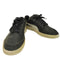 プーマ PUMA Shuffle 'Black White メンズ JPN:27