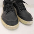 プーマ PUMA Shuffle 'Black White メンズ JPN:27