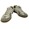 リプロダクションオブ ファウンド REPRODUCTION OF FOUND GERMAN TRAINER メンズ JPN:42