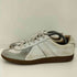 リプロダクションオブ ファウンド REPRODUCTION OF FOUND GERMAN TRAINER メンズ JPN:42