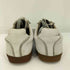 リプロダクションオブ ファウンド REPRODUCTION OF FOUND GERMAN TRAINER メンズ JPN:42
