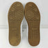 リプロダクションオブ ファウンド REPRODUCTION OF FOUND GERMAN TRAINER メンズ JPN:42