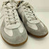 リプロダクションオブ ファウンド REPRODUCTION OF FOUND GERMAN TRAINER メンズ JPN:42