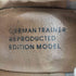 リプロダクションオブ ファウンド REPRODUCTION OF FOUND GERMAN TRAINER メンズ JPN:42
