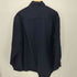 カーハート Carhartt 15SS ロゴパッチ フロントポケット ボタンダウン L/S シャツ メンズ import:XL