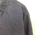 カーハート Carhartt 15SS ロゴパッチ フロントポケット ボタンダウン L/S シャツ メンズ import:XL
