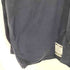カーハート Carhartt 15SS ロゴパッチ フロントポケット ボタンダウン L/S シャツ メンズ import:XL