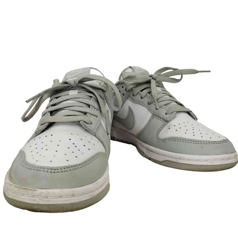 ナイキ NIKE DUNK LOW RETRO ダンク ロー レトロ メンズ JPN:26