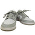 ナイキ NIKE DUNK LOW RETRO ダンク ロー レトロ メンズ JPN:26