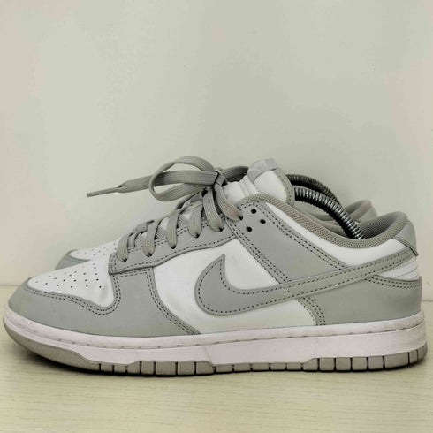 ナイキ NIKE DUNK LOW RETRO ダンク ロー レトロ メンズ JPN:26