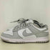 ナイキ NIKE DUNK LOW RETRO ダンク ロー レトロ メンズ JPN:26