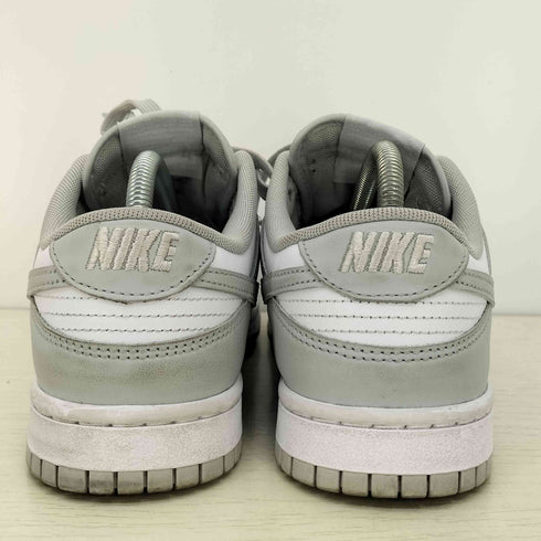 ナイキ NIKE DUNK LOW RETRO ダンク ロー レトロ メンズ JPN:26