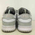 ナイキ NIKE DUNK LOW RETRO ダンク ロー レトロ メンズ JPN:26