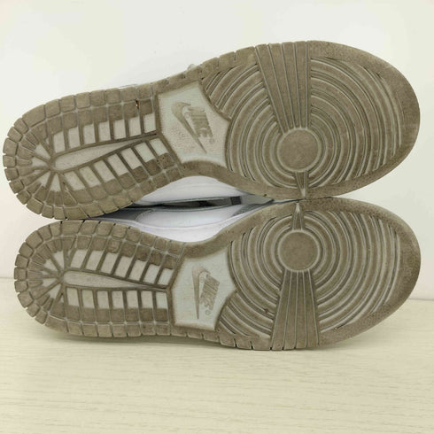 ナイキ NIKE DUNK LOW RETRO ダンク ロー レトロ メンズ JPN:26