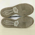 ナイキ NIKE DUNK LOW RETRO ダンク ロー レトロ メンズ JPN:26