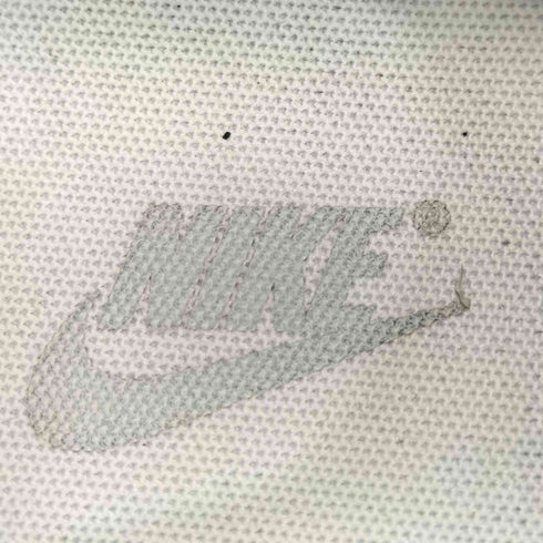 ナイキ NIKE DUNK LOW RETRO ダンク ロー レトロ メンズ JPN:26