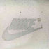 ナイキ NIKE DUNK LOW RETRO ダンク ロー レトロ メンズ JPN:26