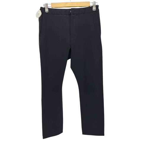 ヤエカ YAECA 2WAY SLIM PANTS メンズ JPN:S